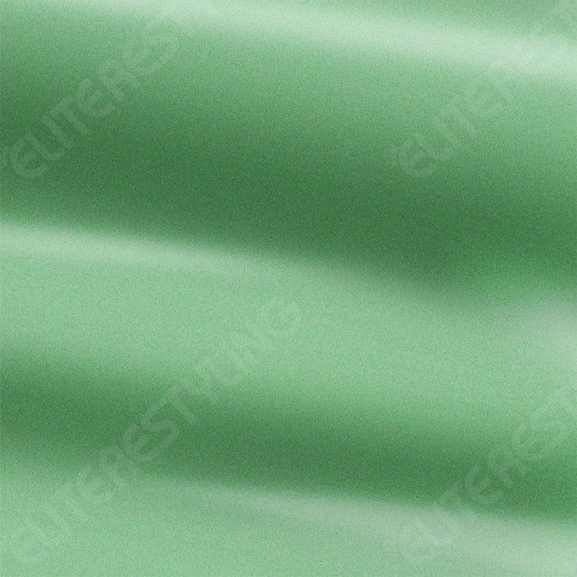 KPMF Metro Satin Spearmint Vinyl