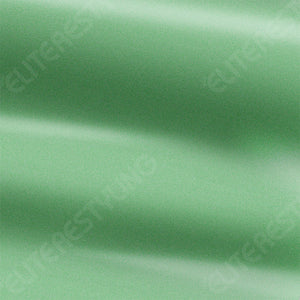 KPMF Metro Satin Spearmint Vinyl