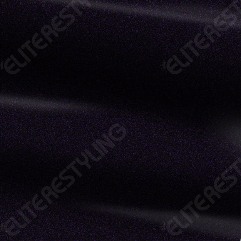 KPMF Frozen Midnight Purple Vinyl