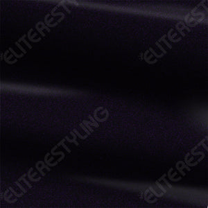 KPMF Frozen Midnight Purple Vinyl