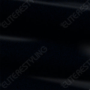 KPMF Matte Frozen Sapphire Vinyl