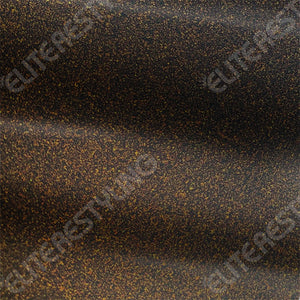 KPMF Matte Burnished Bronze Vinyl
