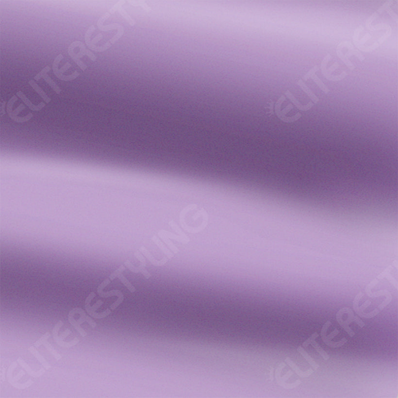 KPMF Metro Matte Lilac Vinyl