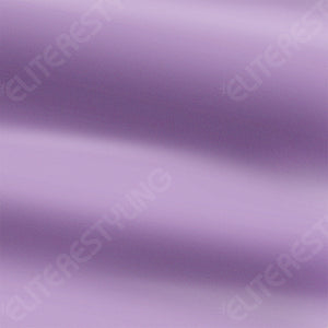 KPMF Metro Matte Lilac Vinyl