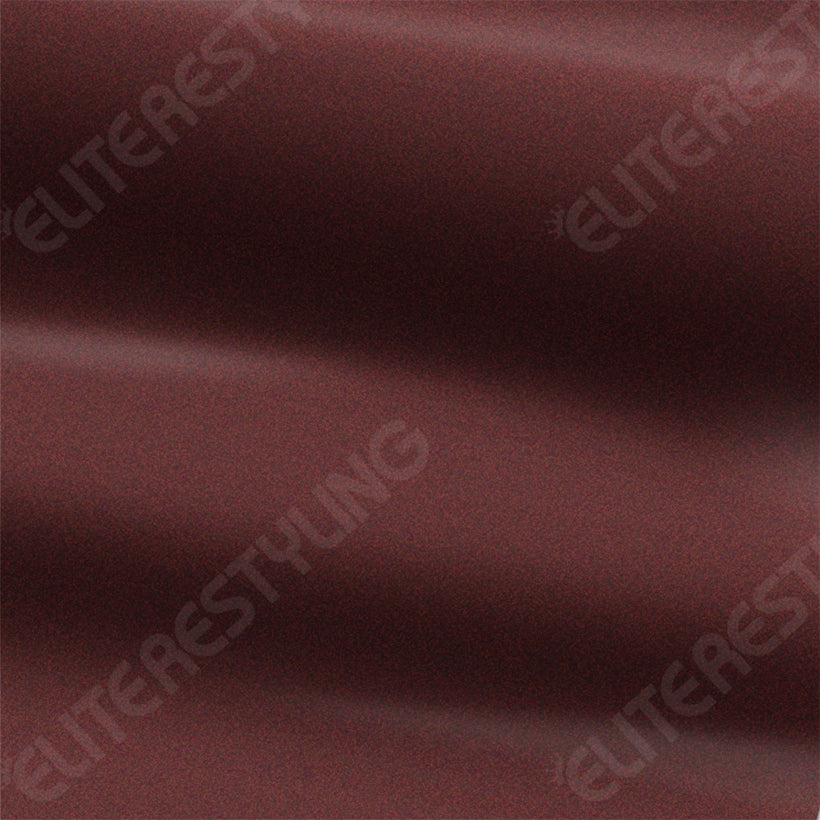 KPMF Absolute Matte Mythos Red Vinyl