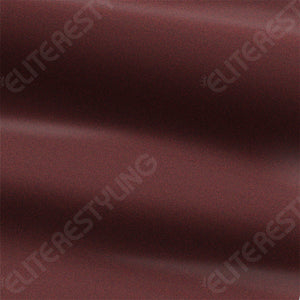KPMF Absolute Matte Mythos Red Vinyl