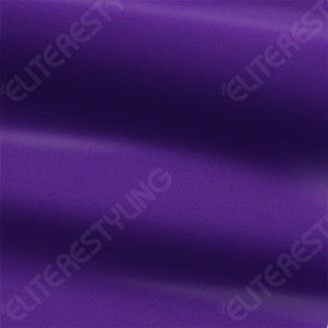 KPMF Absolute Matte Royal Amethyst Vinyl