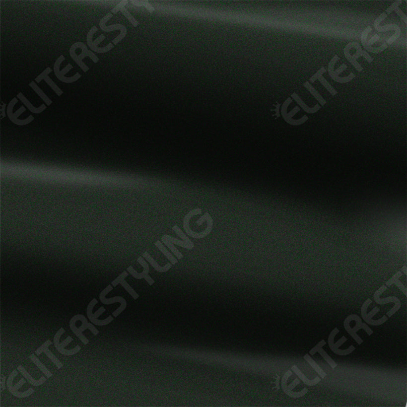 KPMF Absolute Matte Forest Green Vinyl