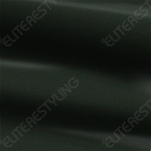 KPMF Absolute Matte Forest Green Vinyl