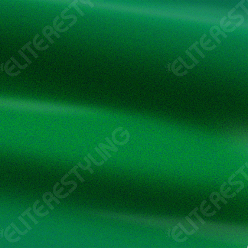 KPMF K75800 Absolute Matte Vector Green Vinyl Wrap | K75808
