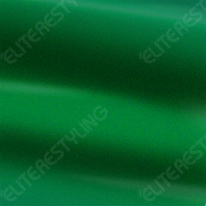 KPMF K75800 Absolute Matte Vector Green Vinyl Wrap | K75808