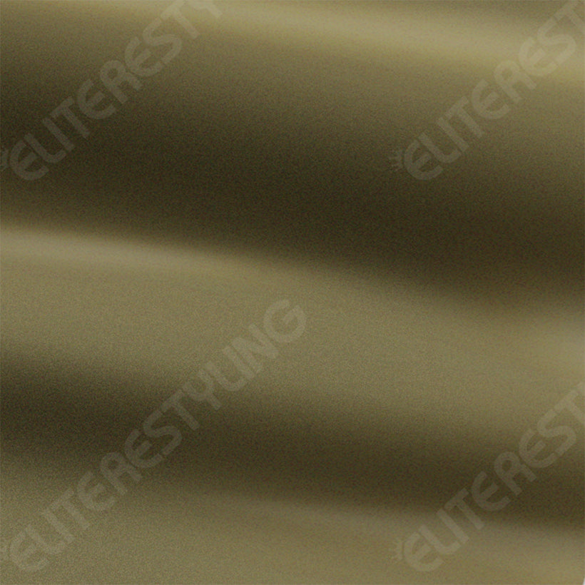 KPMF Metro Stealth Dynamic Midnight Sand Storm Vinyl