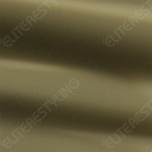 KPMF Metro Stealth Dynamic Midnight Sand Storm Vinyl