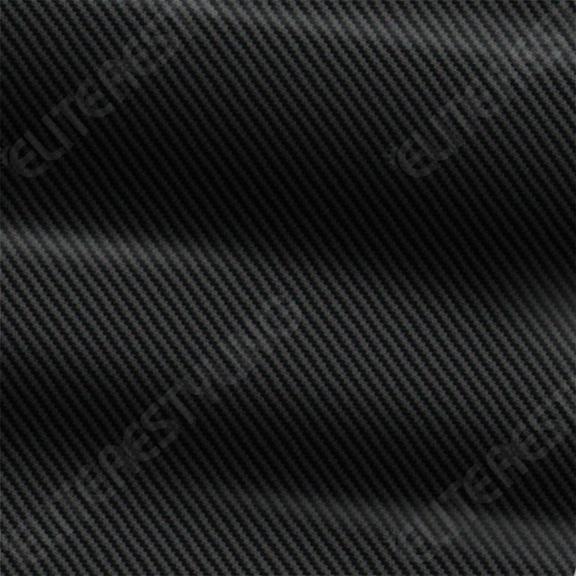KPMF Black Carbon Fiber Vinyl