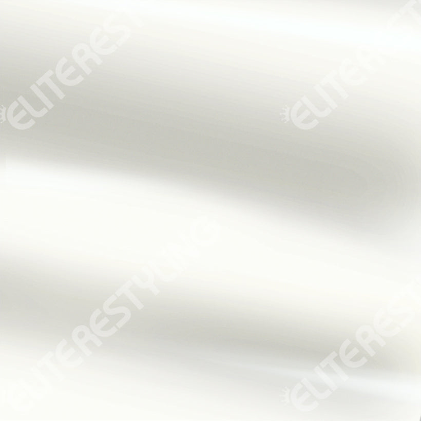 KPMF K88000 Gloss White Vinyl Wrap | K88011