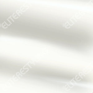 KPMF K88000 Gloss White Vinyl Wrap | K88011