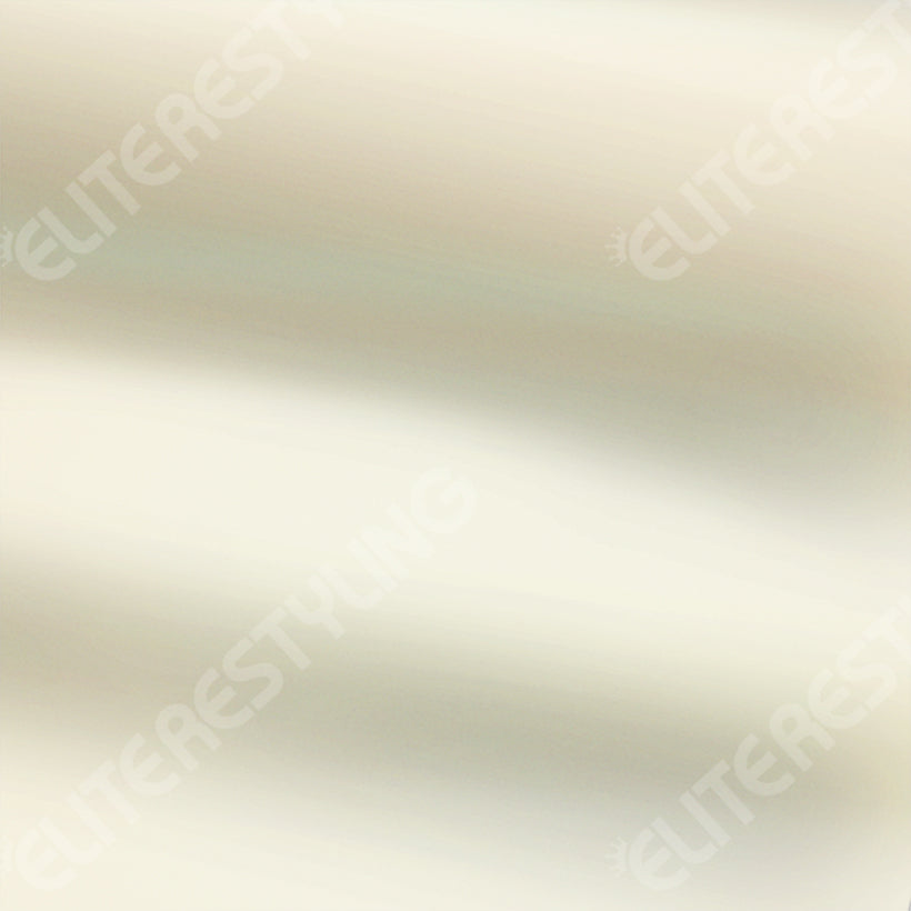 KPMF K89000 Series Matte Clear VWS I | K89002 (Special Order)