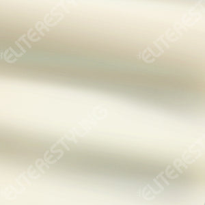 KPMF K89000 Series Matte Clear VWS I | K89002 (Special Order)