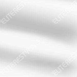 KPMF Matte White Vinyl