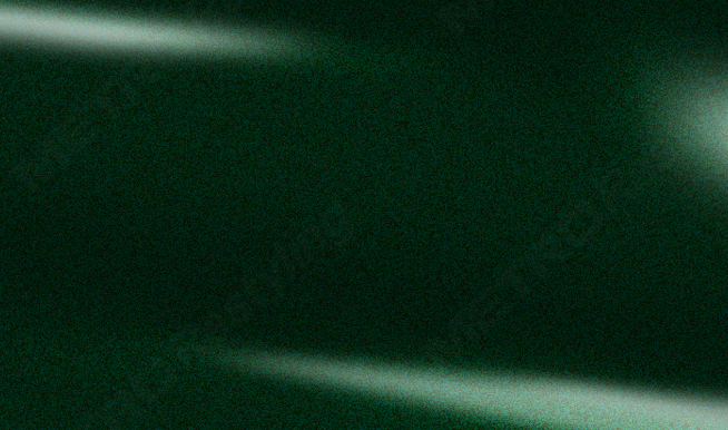 KPMF K75400 Gloss Green Black Iridescent Vinyl Wrap | K75460
