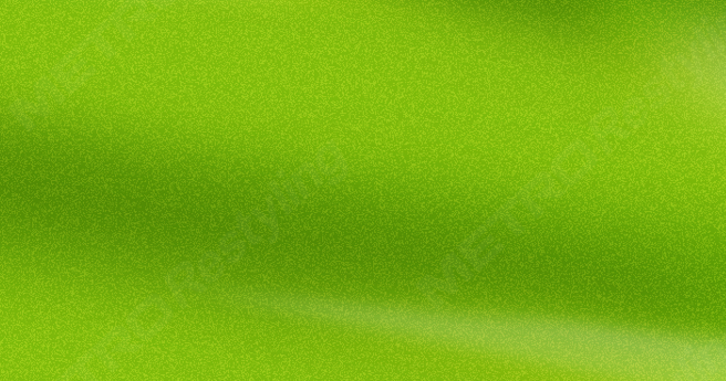 KPMF K75500 Metro Matte Dynamic Lime Vinyl Wrap | K75503