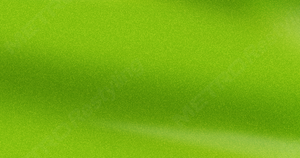 KPMF K75500 Metro Matte Dynamic Lime Vinyl Wrap | K75503