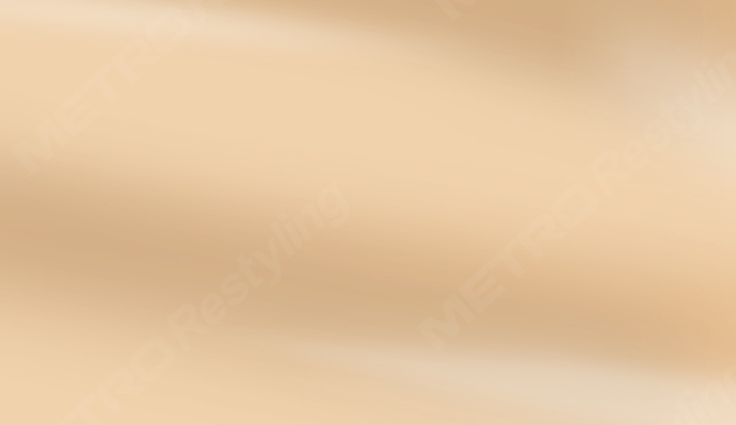 KPMF K75500 Metro Satin Desert Storm Vinyl Wrap | K75557