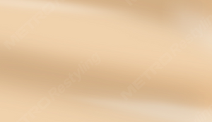 KPMF K75500 Metro Satin Desert Storm Vinyl Wrap | K75557