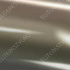 RGBG Gloss Anodized Bronze Color PPF
