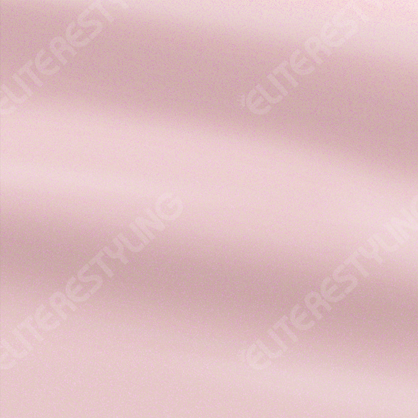 RGBG Anodized Shell Pink Color PPF
