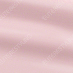 RGBG Anodized Shell Pink Color PPF