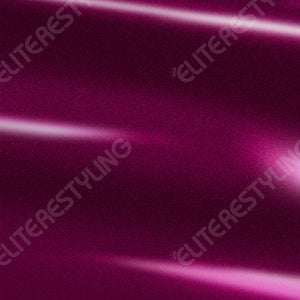 RGBG Gloss Metallic Wildberry Juice Color PPF