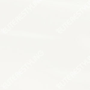 3M Matte White Vinyl