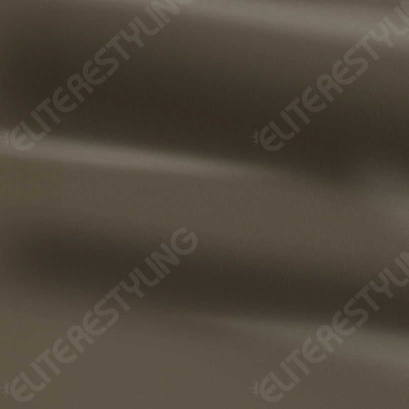 3M Matte Charcoal Metallic Vinyl