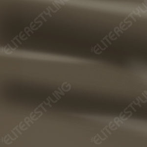 3M Matte Charcoal Metallic Vinyl