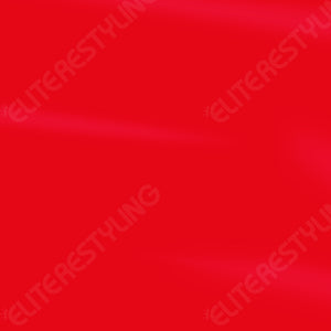 3M Matte Strawberry Vinyl