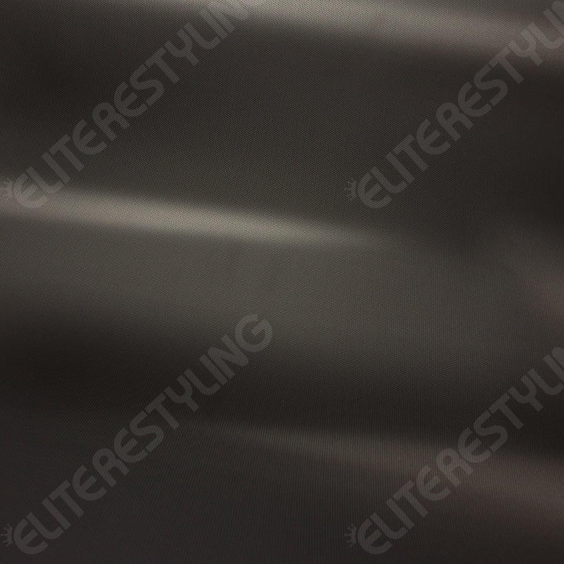 3M 2080 Matrix Black Textured Vinyl Wrap | MX12