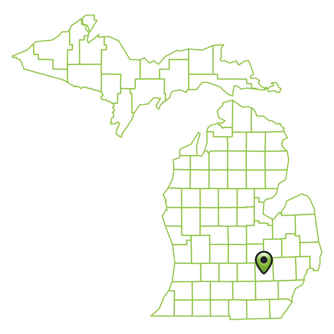 Livingston County