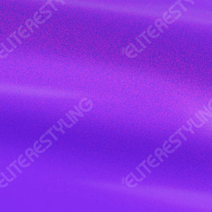 RGBG Gloss Royal Purple Color PPF
