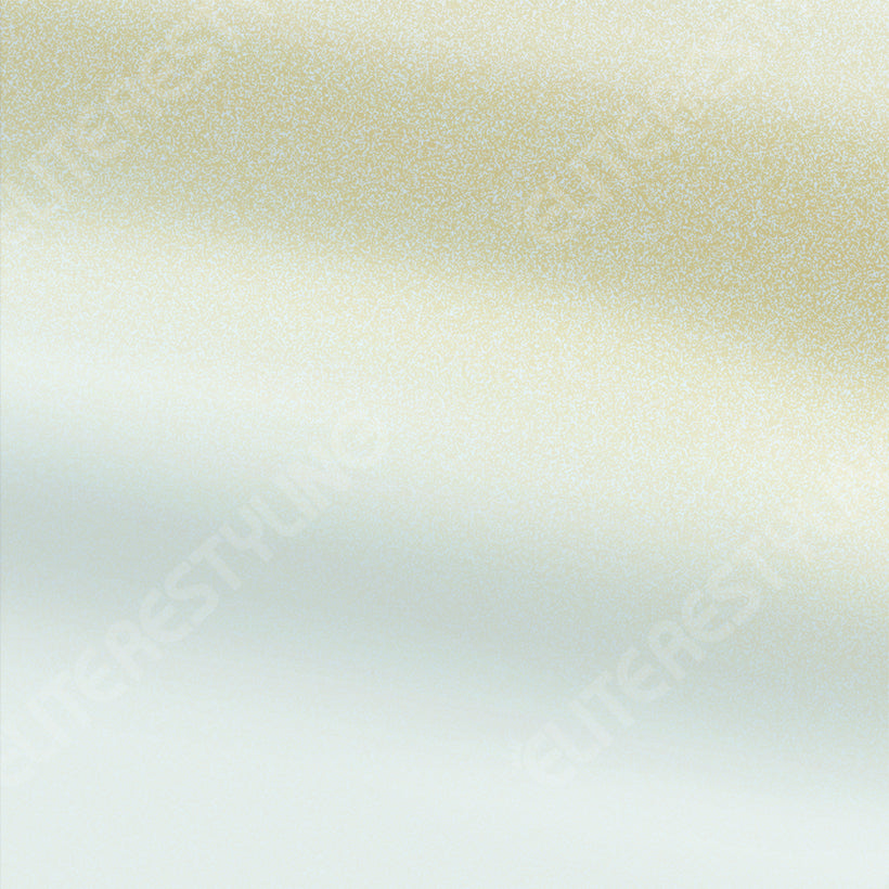 RGBG Gloss Dawn Gold Color PPF