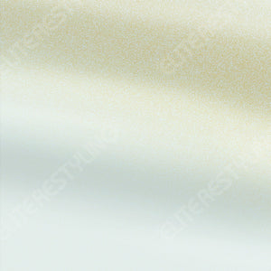 RGBG Gloss Dawn Gold Color PPF