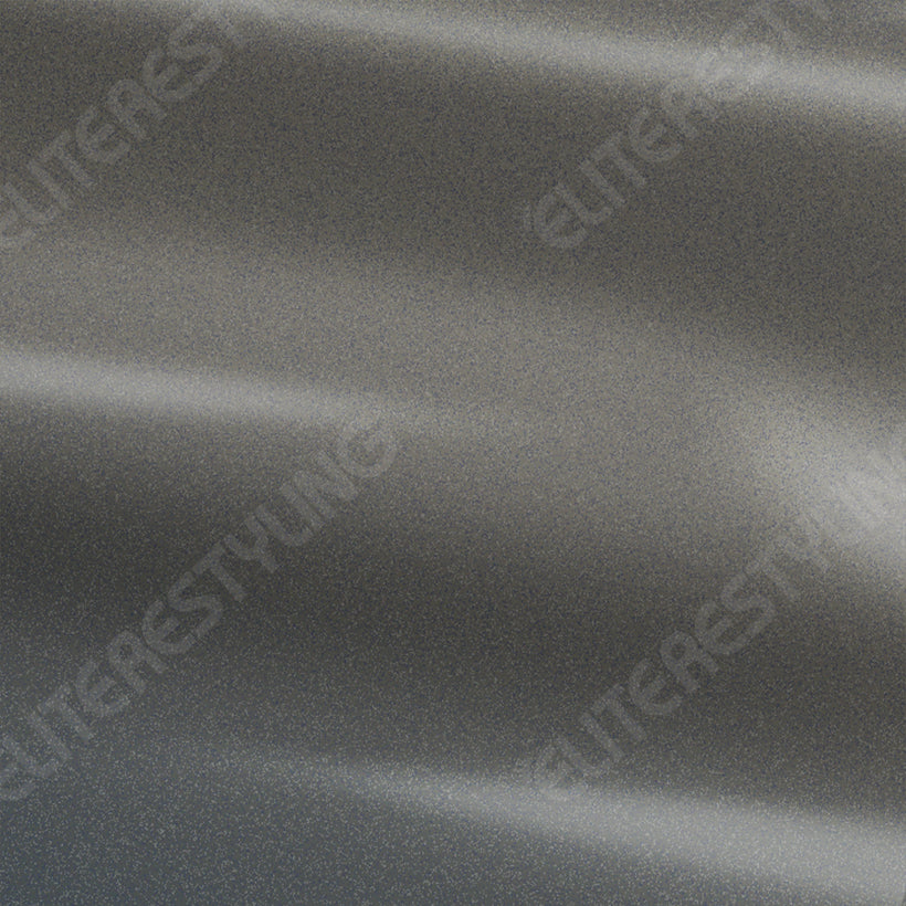 RGBG Satin Slate Blue Color PPF