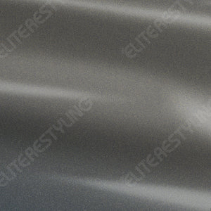 RGBG Satin Slate Blue Color PPF