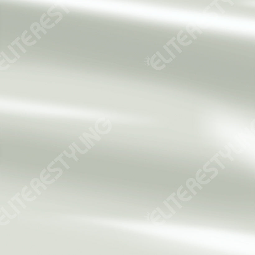 RGBG Gloss Bright Grey Color PPF