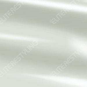 RGBG Gloss Bright Grey Color PPF