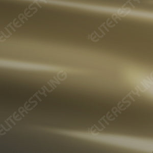 RGBG Satin Anodized Bronze Color PPF