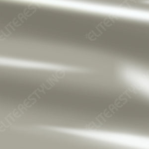 RGBG Gloss Chalk Grey Color PPF