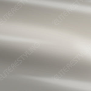 RGBG Satin Anodized Silver Color PPF