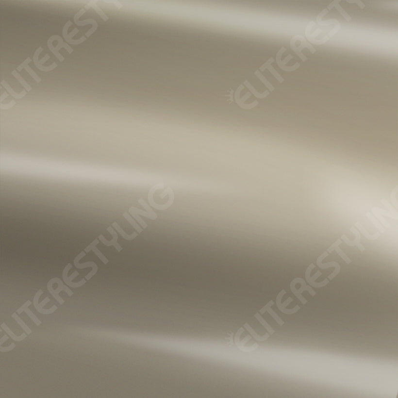 RGBG Satin Steel Grey Color PPF