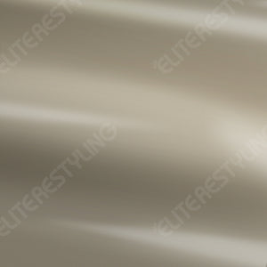 RGBG Satin Steel Grey Color PPF